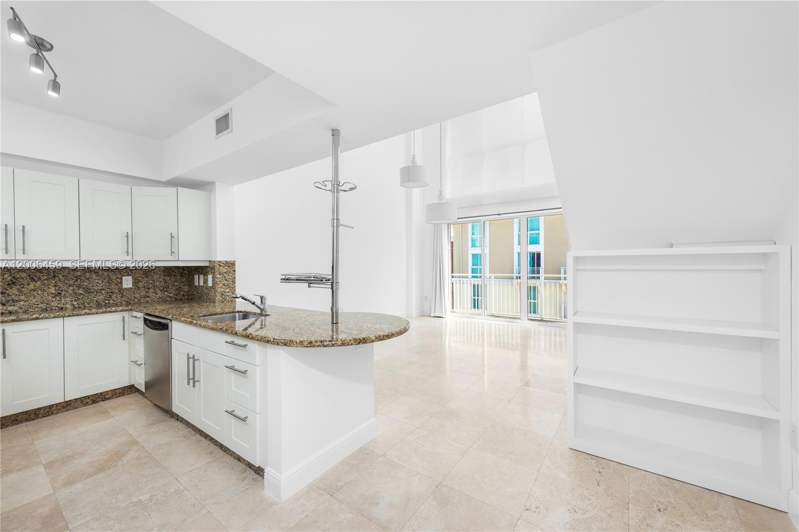 7270 Southwest 88th Street, Unit B519 Miami, FL 33156 - Photo 7 of 30