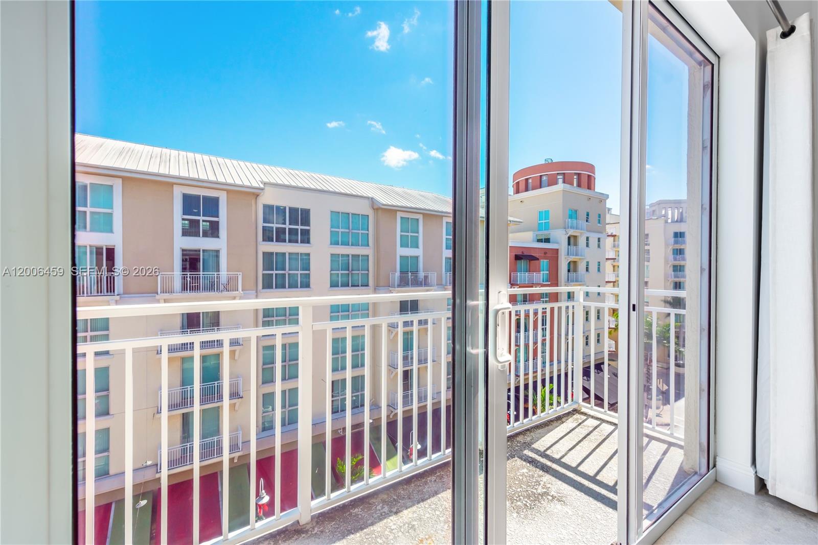 7270 Southwest 88th Street, Unit B519 Miami, FL 33156 - Photo 8 of 30