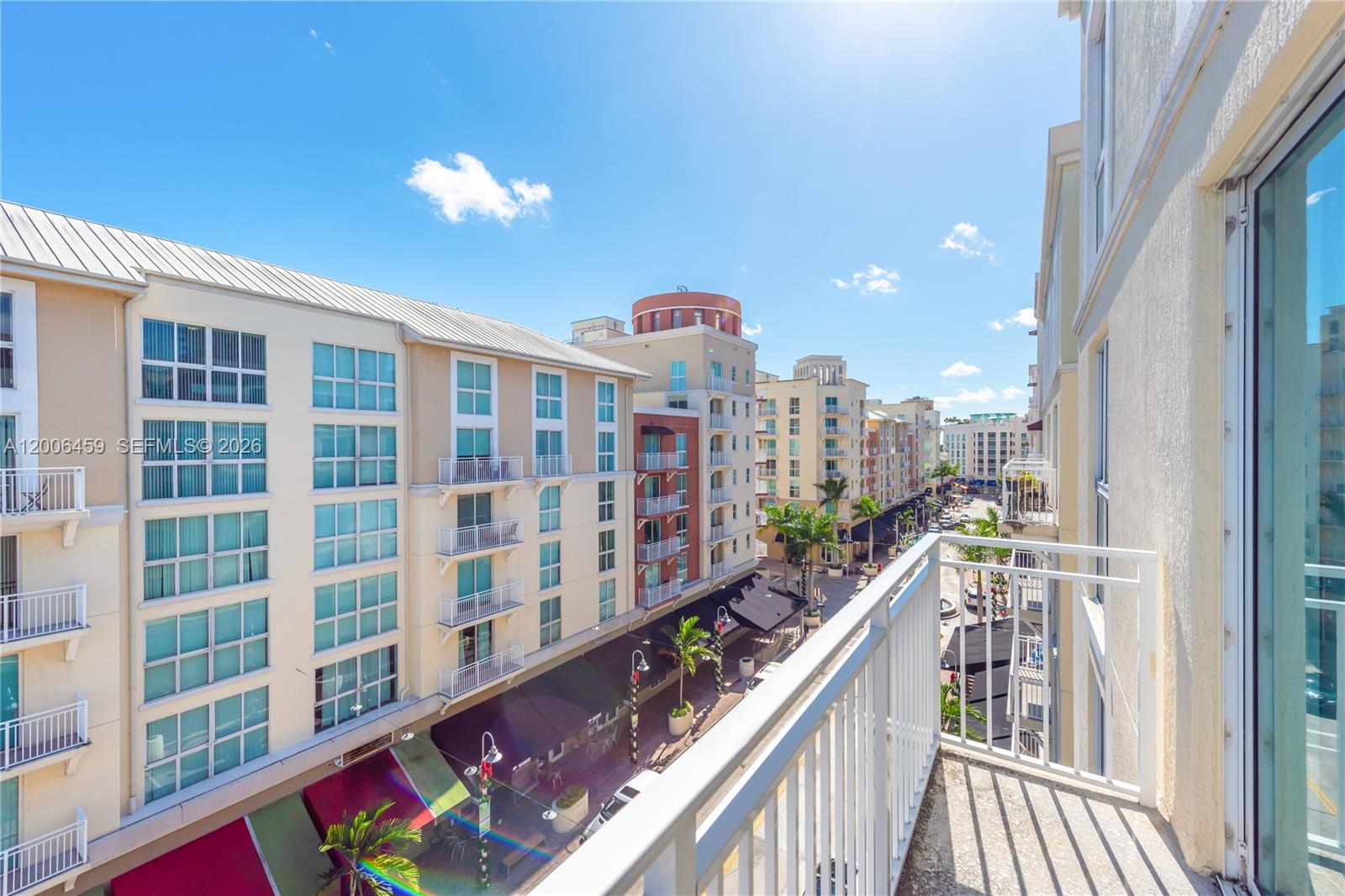 7270 Southwest 88th Street, Unit B519 Miami, FL 33156 - Photo 9 of 30