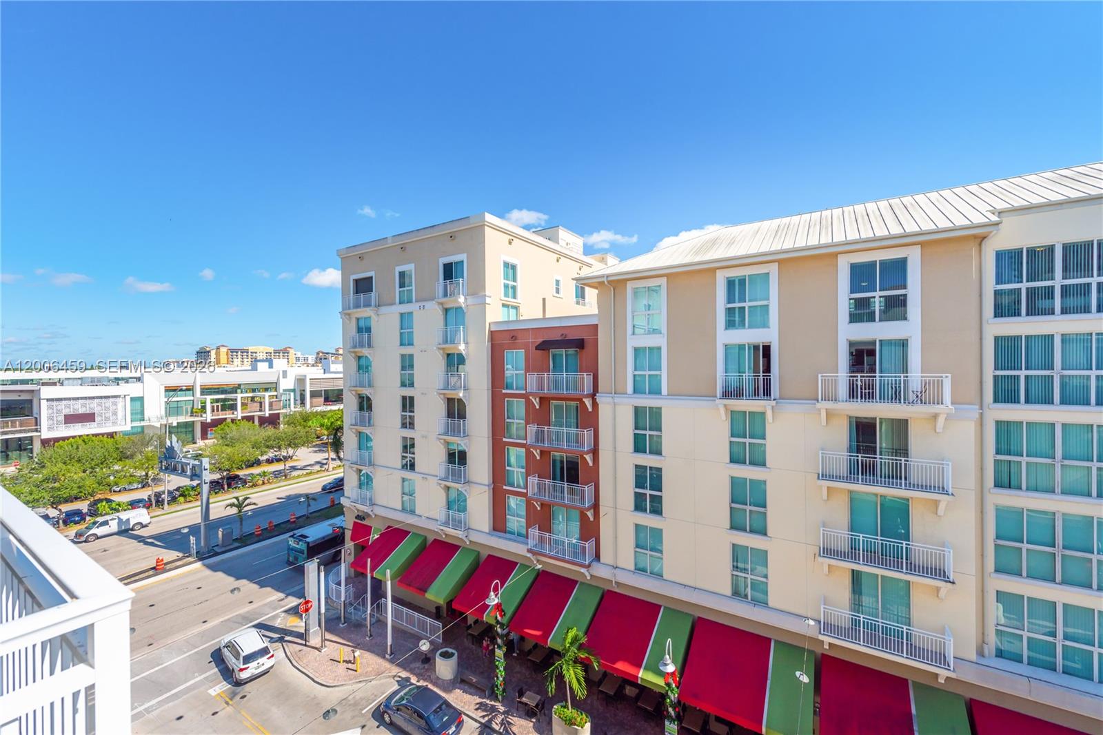 7270 Southwest 88th Street, Unit B519 Miami, FL 33156 - Photo 10 of 30