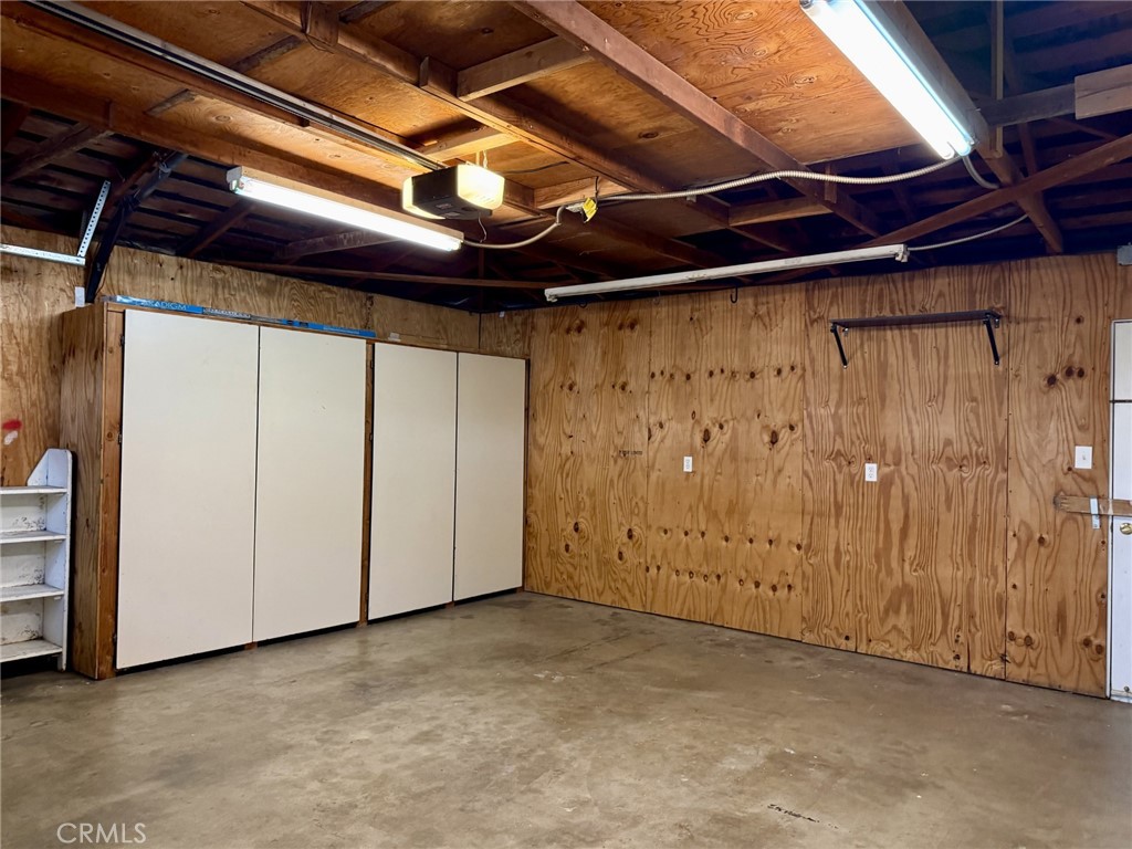 6074 Palm Avenue Riverside, CA 92506 - Photo 16 of 16