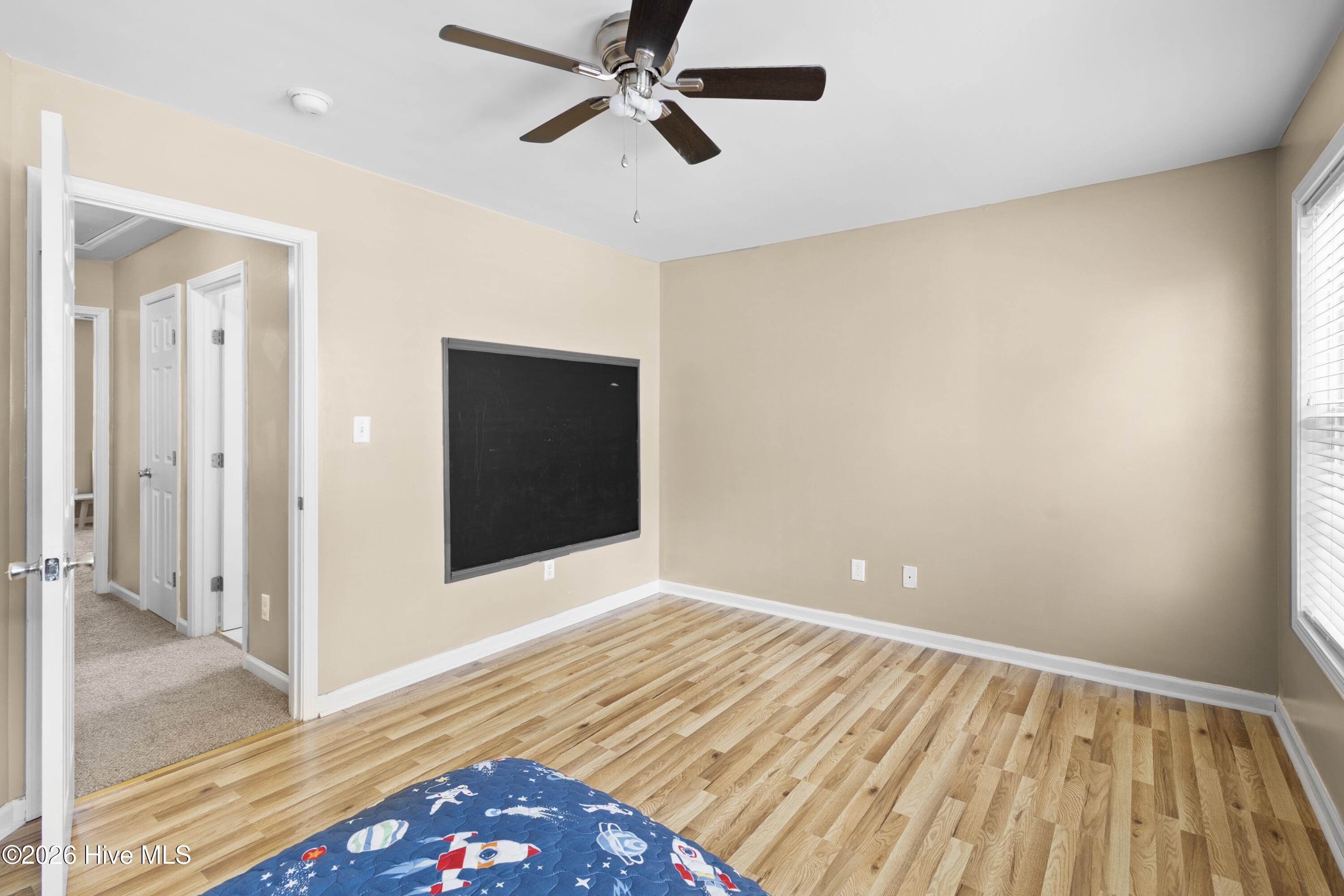 60 Hunters Way Angier, NC 27501 - Photo 35 of 42