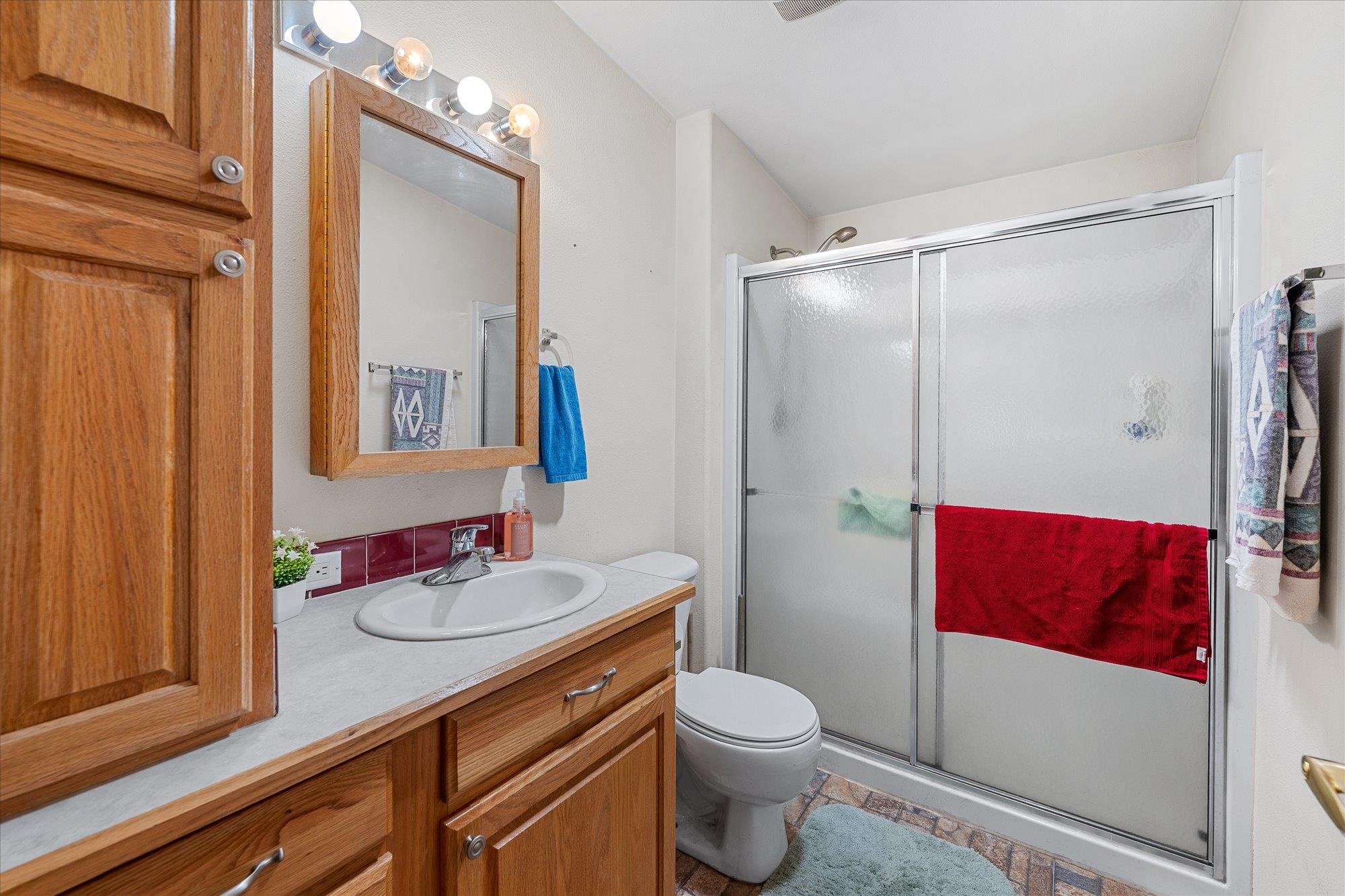 4761 C Luther Road Springdale, WA 99173 - Photo 20 of 45