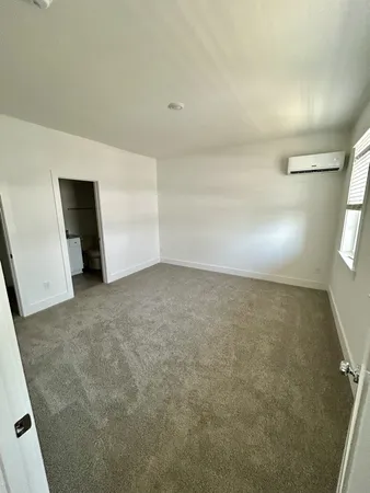 $2,500 | 326 B Mulberry Terrace, Madison, TN 37115