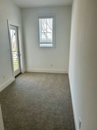 $2,500 | 326 B Mulberry Terrace, Madison, TN 37115