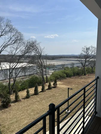 $2,500 | 326 B Mulberry Terrace, Madison, TN 37115