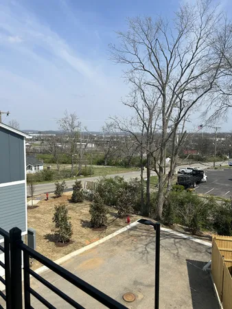 $2,500 | 326 B Mulberry Terrace, Madison, TN 37115