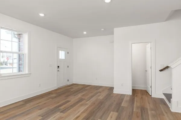 $2,500 | 326 B Mulberry Terrace, Madison, TN 37115