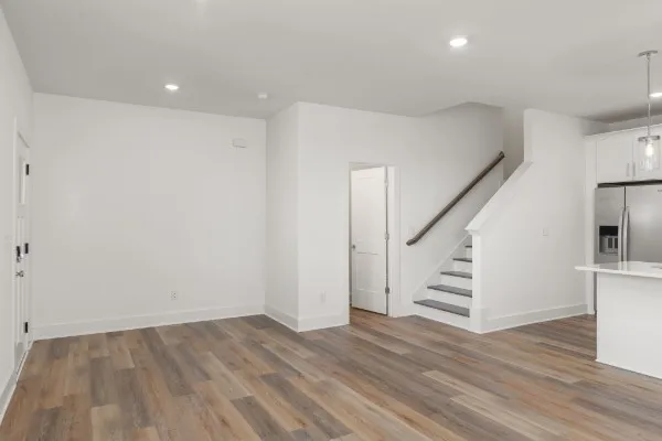 $2,500 | 326 B Mulberry Terrace, Madison, TN 37115