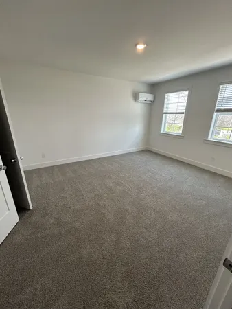 $2,500 | 326 B Mulberry Terrace, Madison, TN 37115