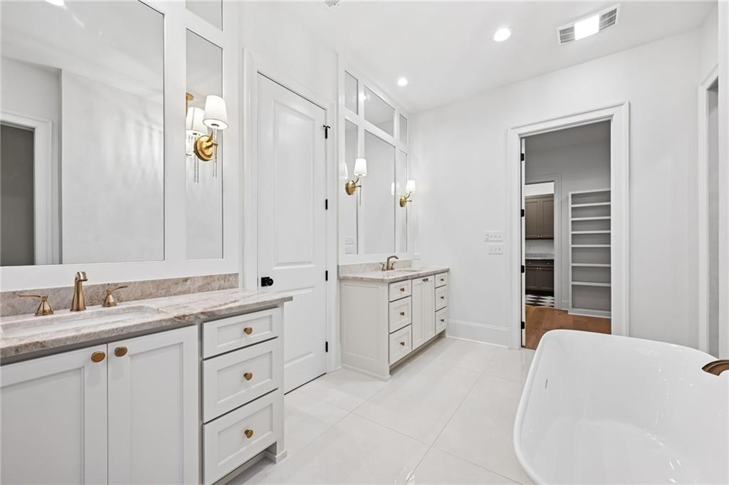 4276 Cypress Point Drive Covington, LA 70433 - Photo 12 of 20