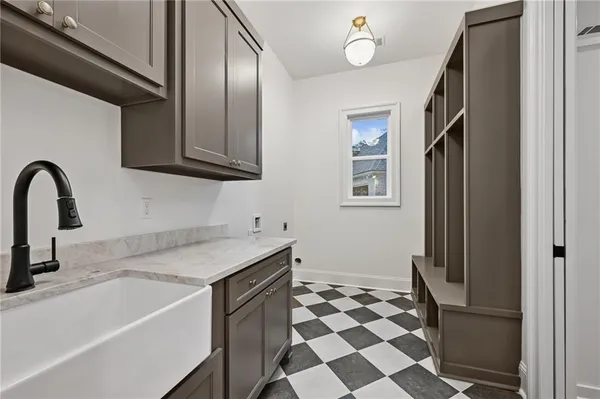$899,000 | 4276 Cypress Point Drive, Covington, LA 70433