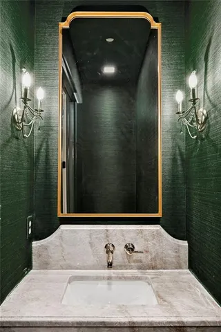 $949,000 | 4276 Cypress Point Drive, Covington, LA 70433