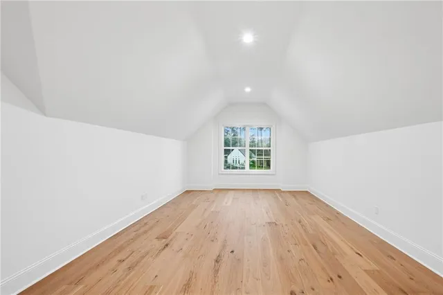 $949,000 | 4276 Cypress Point Drive, Covington, LA 70433