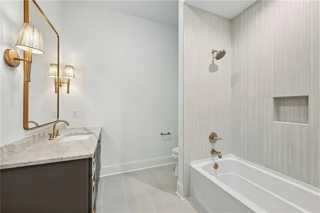 $949,000 | 4276 Cypress Point Drive, Covington, LA 70433