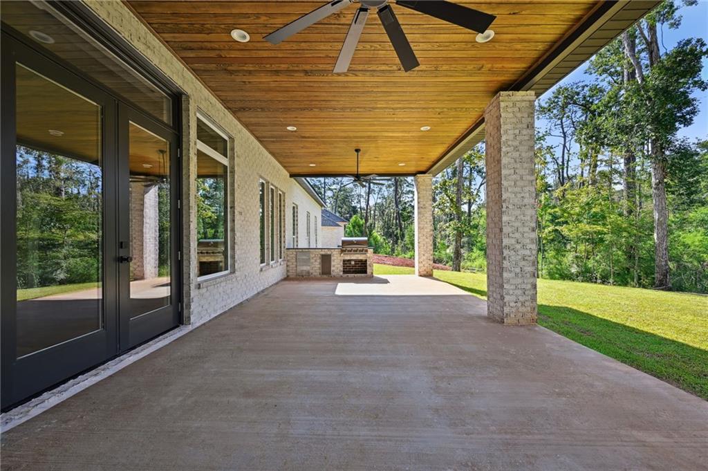 4276 Cypress Point Drive Covington, LA 70433 - Photo 19 of 20