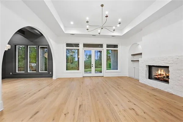 $899,000 | 4276 Cypress Point Drive, Covington, LA 70433