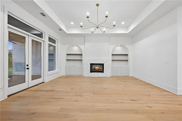 $949,000 | 4276 Cypress Point Drive, Covington, LA 70433