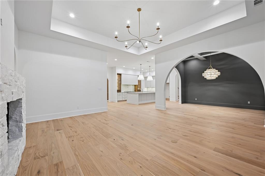 4276 Cypress Point Drive Covington, LA 70433 - Photo 5 of 20