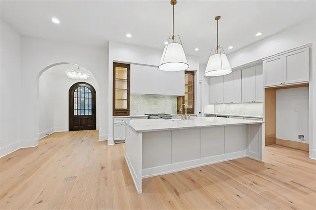 $949,000 | 4276 Cypress Point Drive, Covington, LA 70433