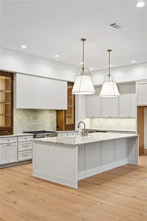 $899,000 | 4276 Cypress Point Drive, Covington, LA 70433