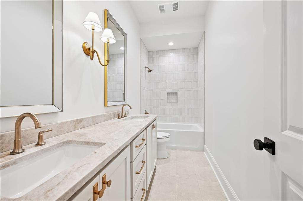 4276 Cypress Point Drive Covington, LA 70433 - Photo 9 of 20