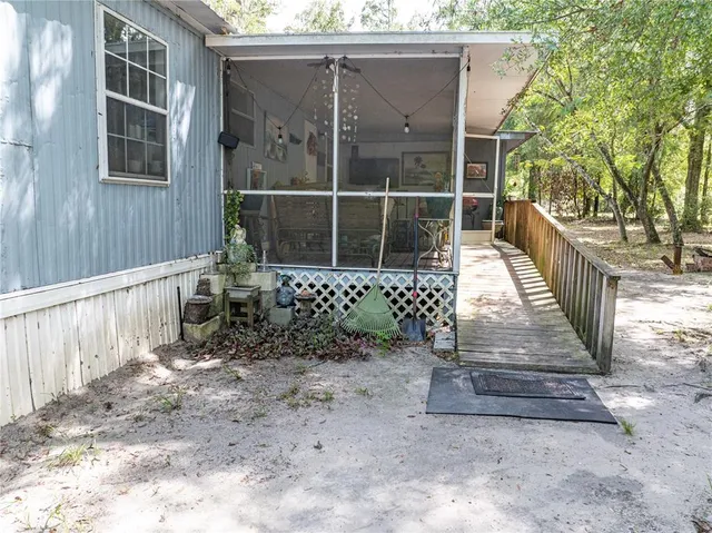 $450,000 | 11160 Northwest 5th Avenue, Branford, FL 32008