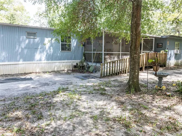 $450,000 | 11160 Northwest 5th Avenue, Branford, FL 32008