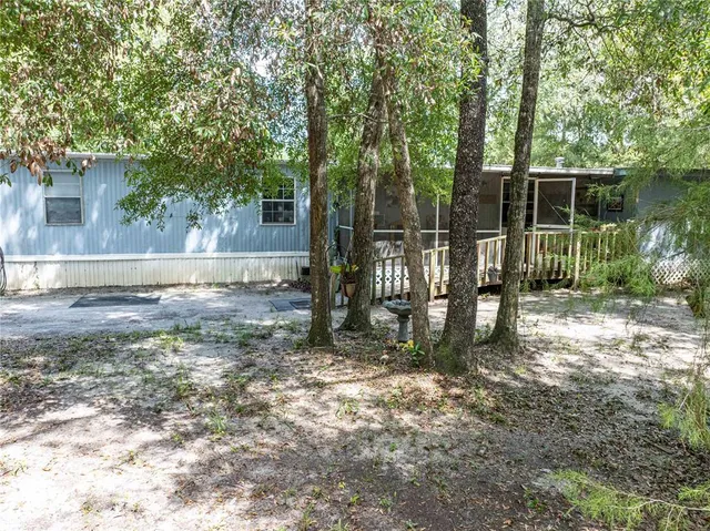 $450,000 | 11160 Northwest 5th Avenue, Branford, FL 32008