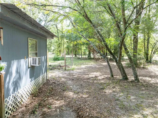 $450,000 | 11160 Northwest 5th Avenue, Branford, FL 32008