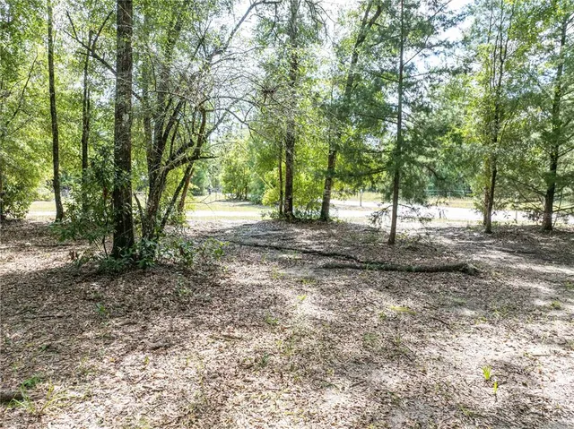 $450,000 | 11160 Northwest 5th Avenue, Branford, FL 32008