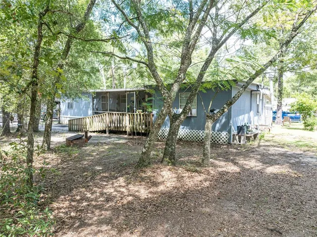 $450,000 | 11160 Northwest 5th Avenue, Branford, FL 32008