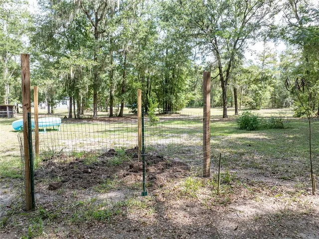 $450,000 | 11160 Northwest 5th Avenue, Branford, FL 32008