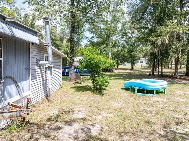 $450,000 | 11160 Northwest 5th Avenue, Branford, FL 32008