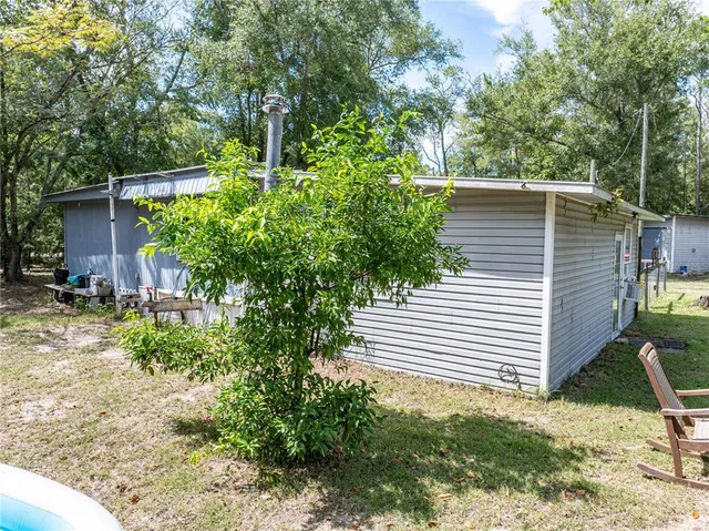 $450,000 | 11160 Northwest 5th Avenue, Branford, FL 32008