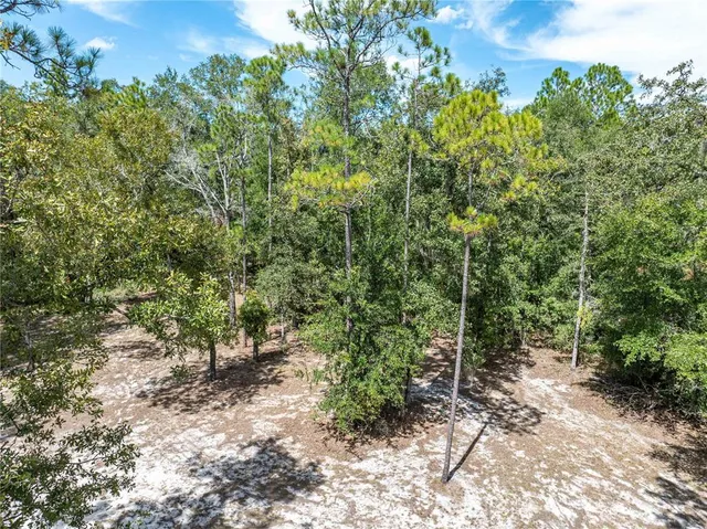 $450,000 | 11160 Northwest 5th Avenue, Branford, FL 32008