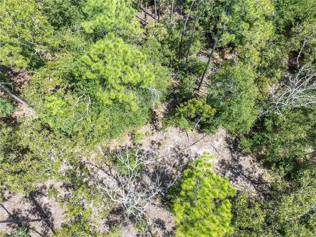 $450,000 | 11160 Northwest 5th Avenue, Branford, FL 32008