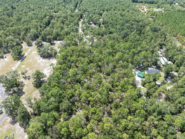 $450,000 | 11160 Northwest 5th Avenue, Branford, FL 32008