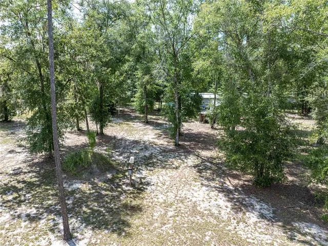 $450,000 | 11160 Northwest 5th Avenue, Branford, FL 32008