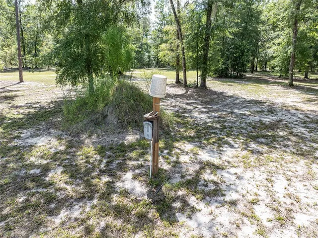 $450,000 | 11160 Northwest 5th Avenue, Branford, FL 32008