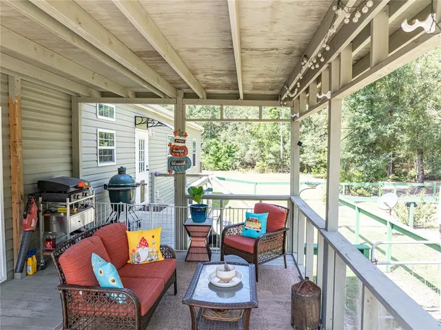 $450,000 | 11160 Northwest 5th Avenue, Branford, FL 32008