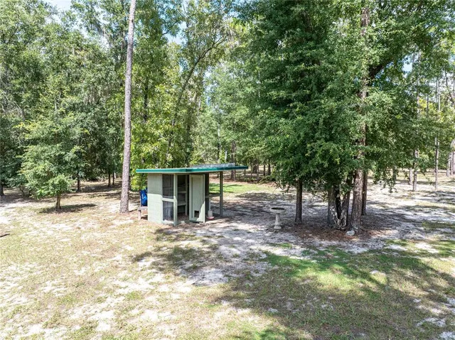 $450,000 | 11160 Northwest 5th Avenue, Branford, FL 32008