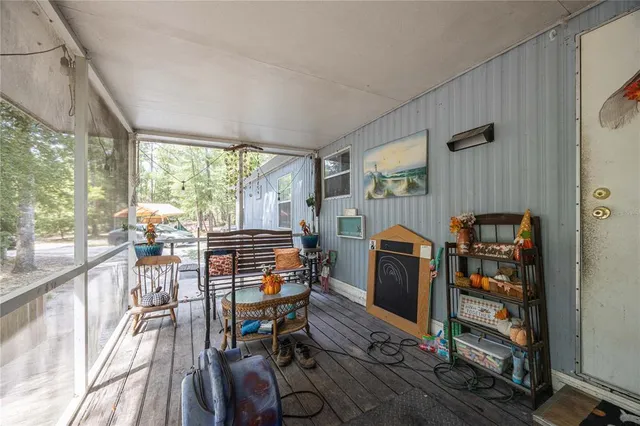 $450,000 | 11160 Northwest 5th Avenue, Branford, FL 32008