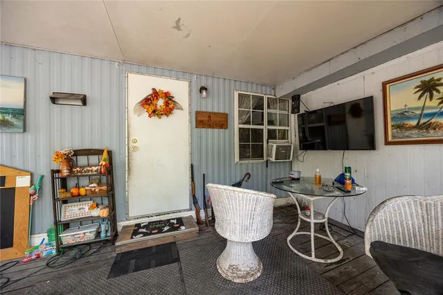 $450,000 | 11160 Northwest 5th Avenue, Branford, FL 32008