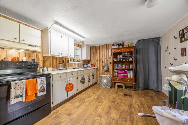 $450,000 | 11160 Northwest 5th Avenue, Branford, FL 32008