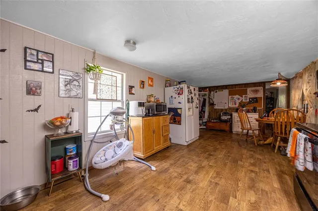 $450,000 | 11160 Northwest 5th Avenue, Branford, FL 32008