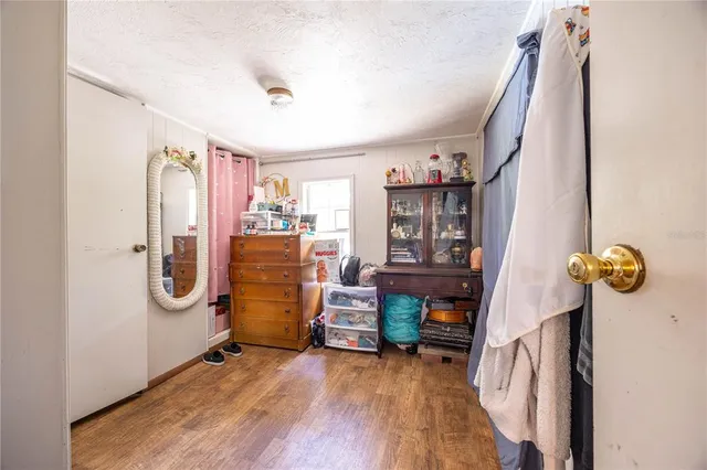 $450,000 | 11160 Northwest 5th Avenue, Branford, FL 32008