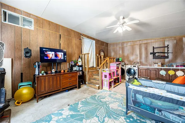 $450,000 | 11160 Northwest 5th Avenue, Branford, FL 32008