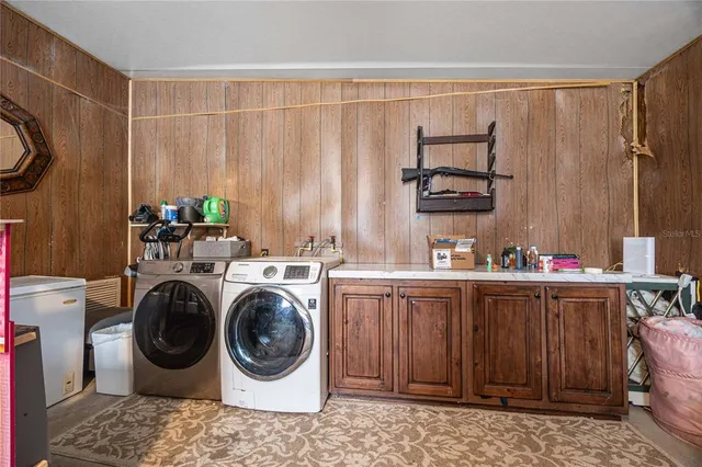 $450,000 | 11160 Northwest 5th Avenue, Branford, FL 32008