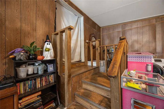 $450,000 | 11160 Northwest 5th Avenue, Branford, FL 32008